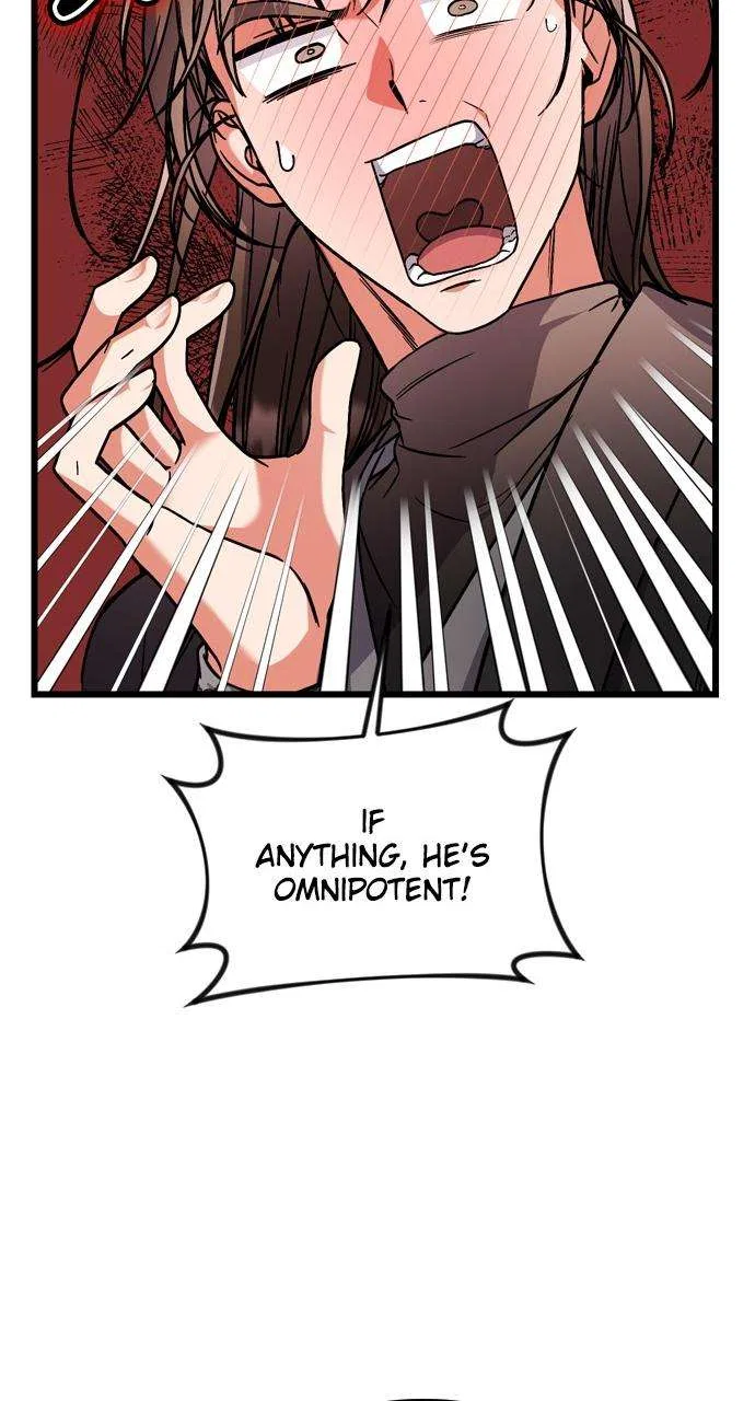 A Martial Master Wakes Upas a Concubine Chapter 4 – Page 47