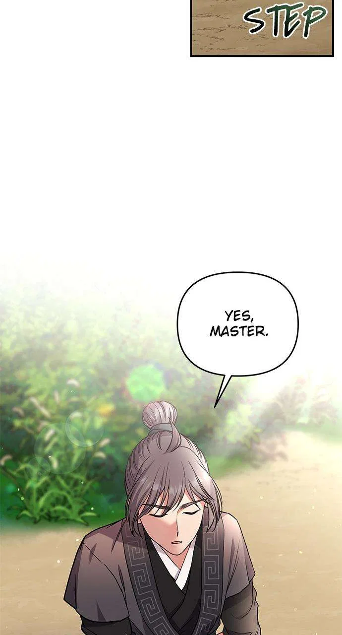 A Martial Master Wakes Upas a Concubine Chapter 4 – Page 52
