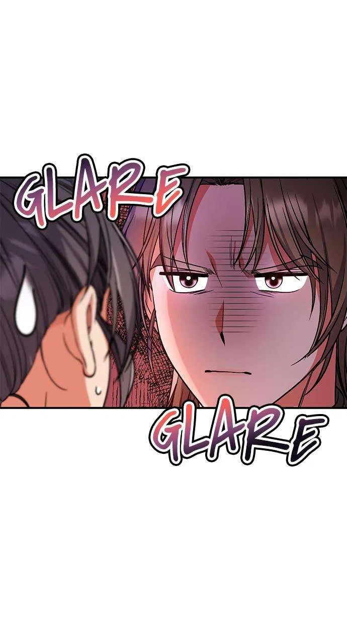 A Martial Master Wakes Upas a Concubine Chapter 4 – Page 57