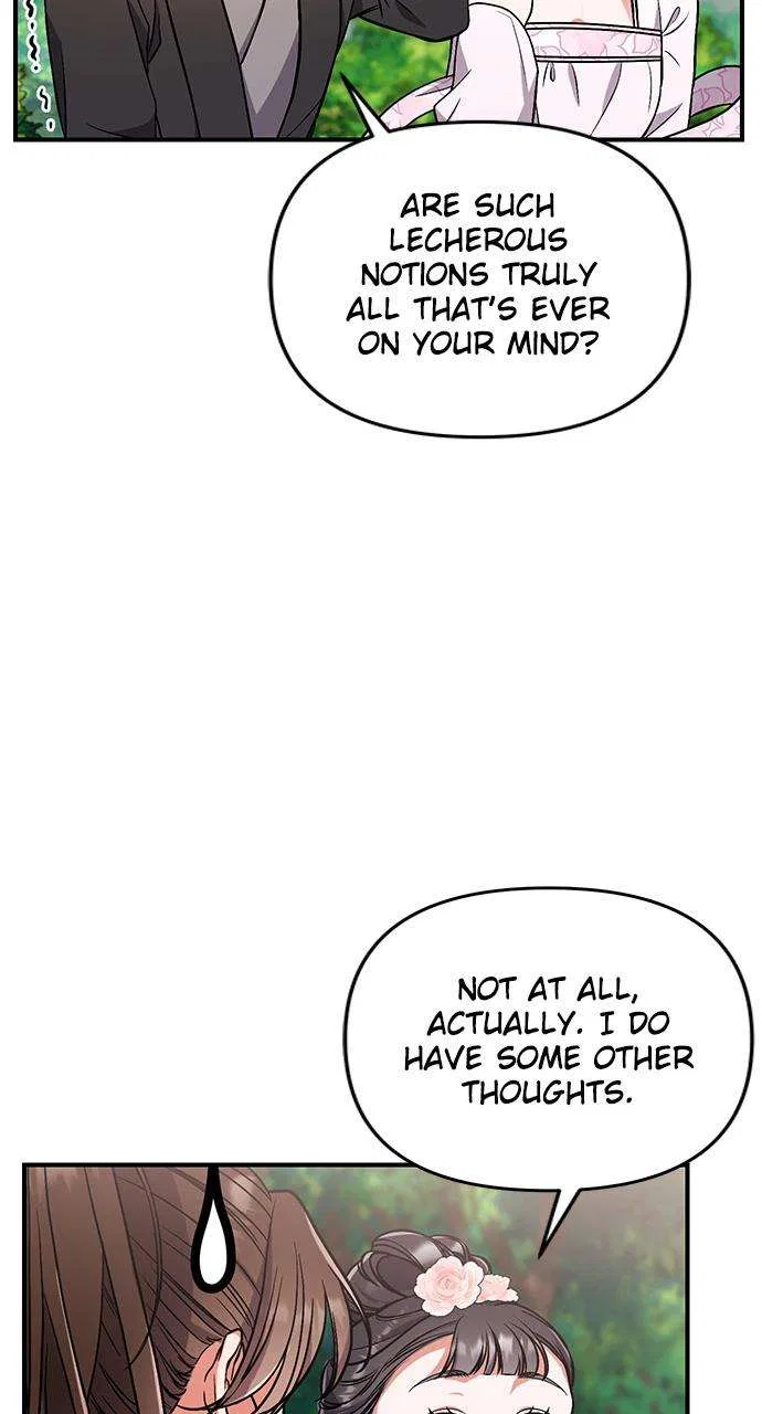 A Martial Master Wakes Upas a Concubine Chapter 4 – Page 63