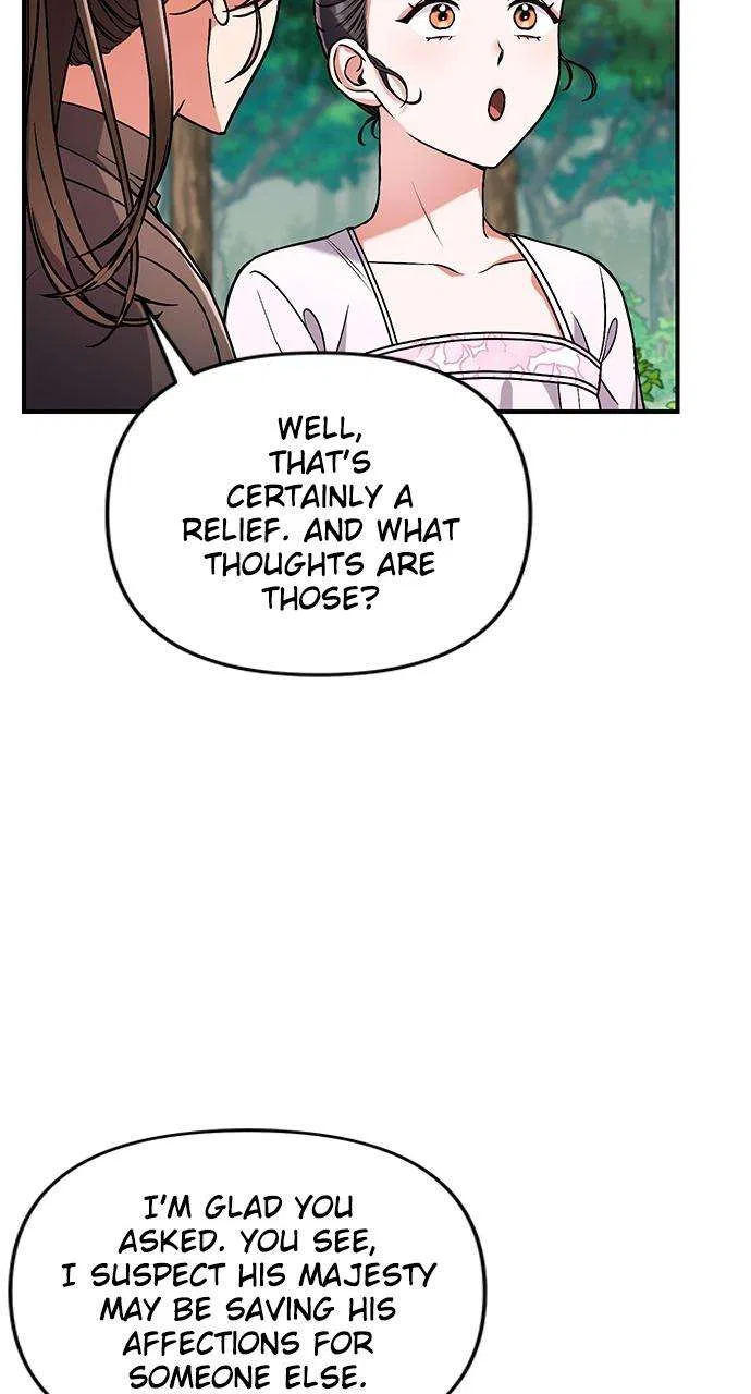 A Martial Master Wakes Upas a Concubine Chapter 4 – Page 64