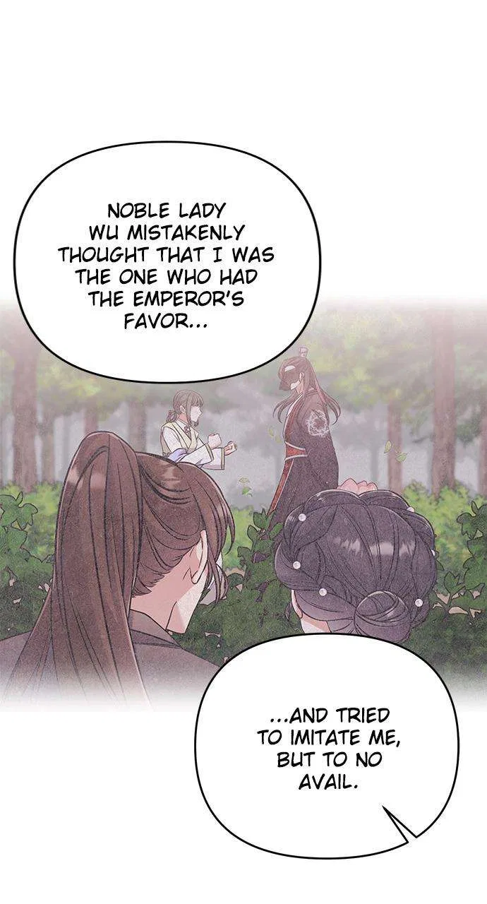 A Martial Master Wakes Upas a Concubine Chapter 4 – Page 66