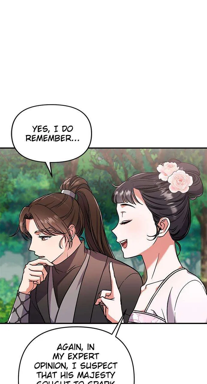 A Martial Master Wakes Upas a Concubine Chapter 4 – Page 67