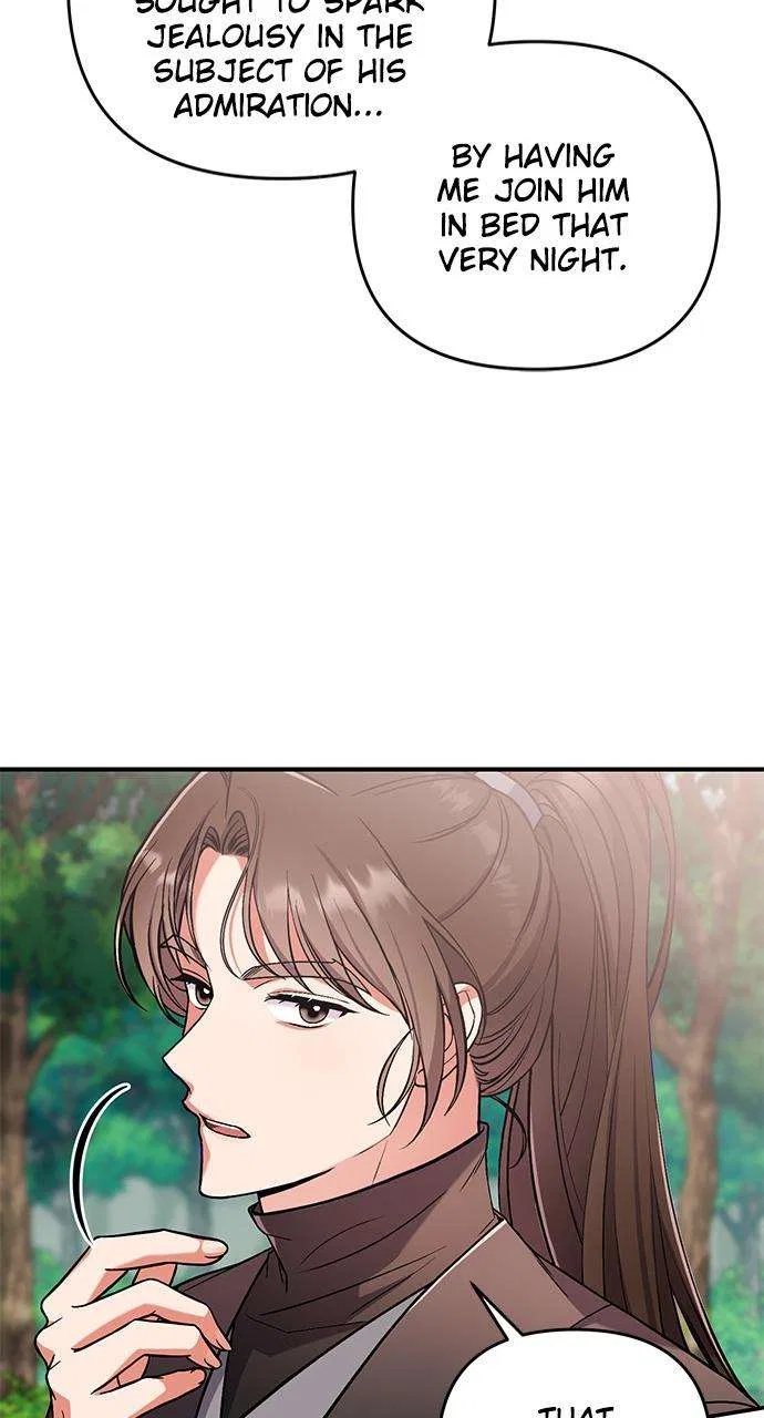 A Martial Master Wakes Upas a Concubine Chapter 4 – Page 68