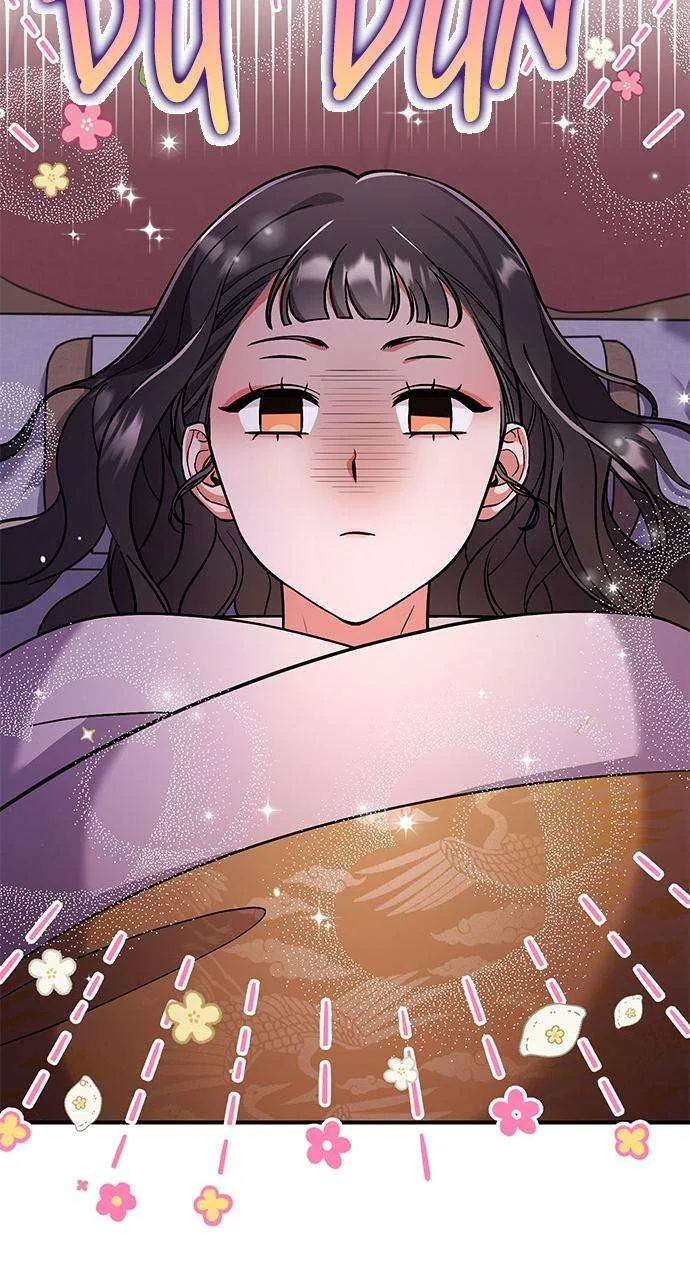 A Martial Master Wakes Upas a Concubine Chapter 4 – Page 71
