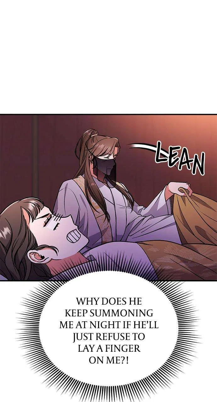 A Martial Master Wakes Upas a Concubine Chapter 4 – Page 73