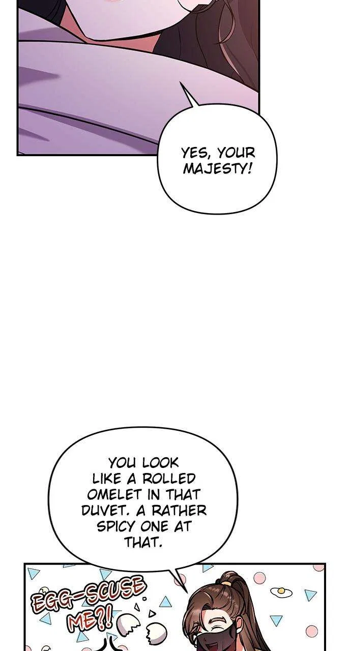 A Martial Master Wakes Upas a Concubine Chapter 4 – Page 76