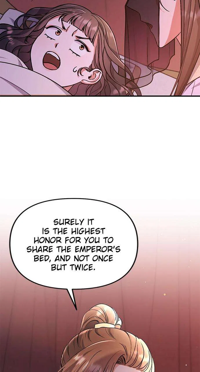 A Martial Master Wakes Upas a Concubine Chapter 4 – Page 78