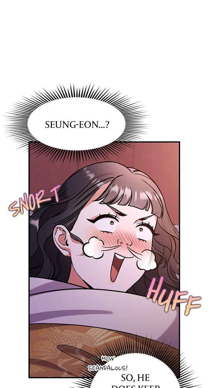 A Martial Master Wakes Upas a Concubine Chapter 4 – Page 83