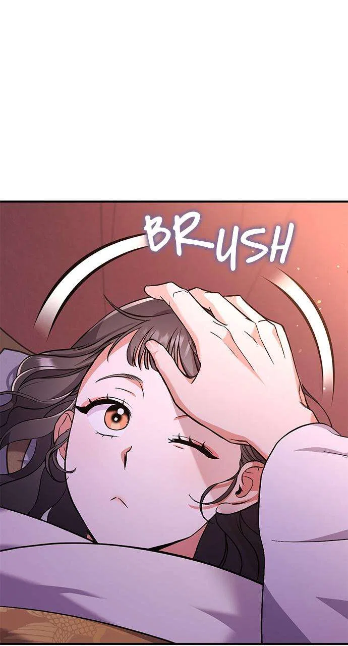 A Martial Master Wakes Upas a Concubine Chapter 4 – Page 86