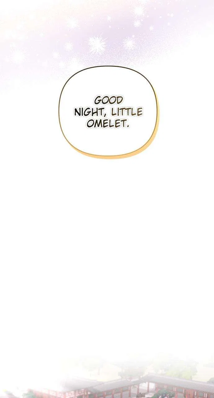 A Martial Master Wakes Upas a Concubine Chapter 4 – Page 87