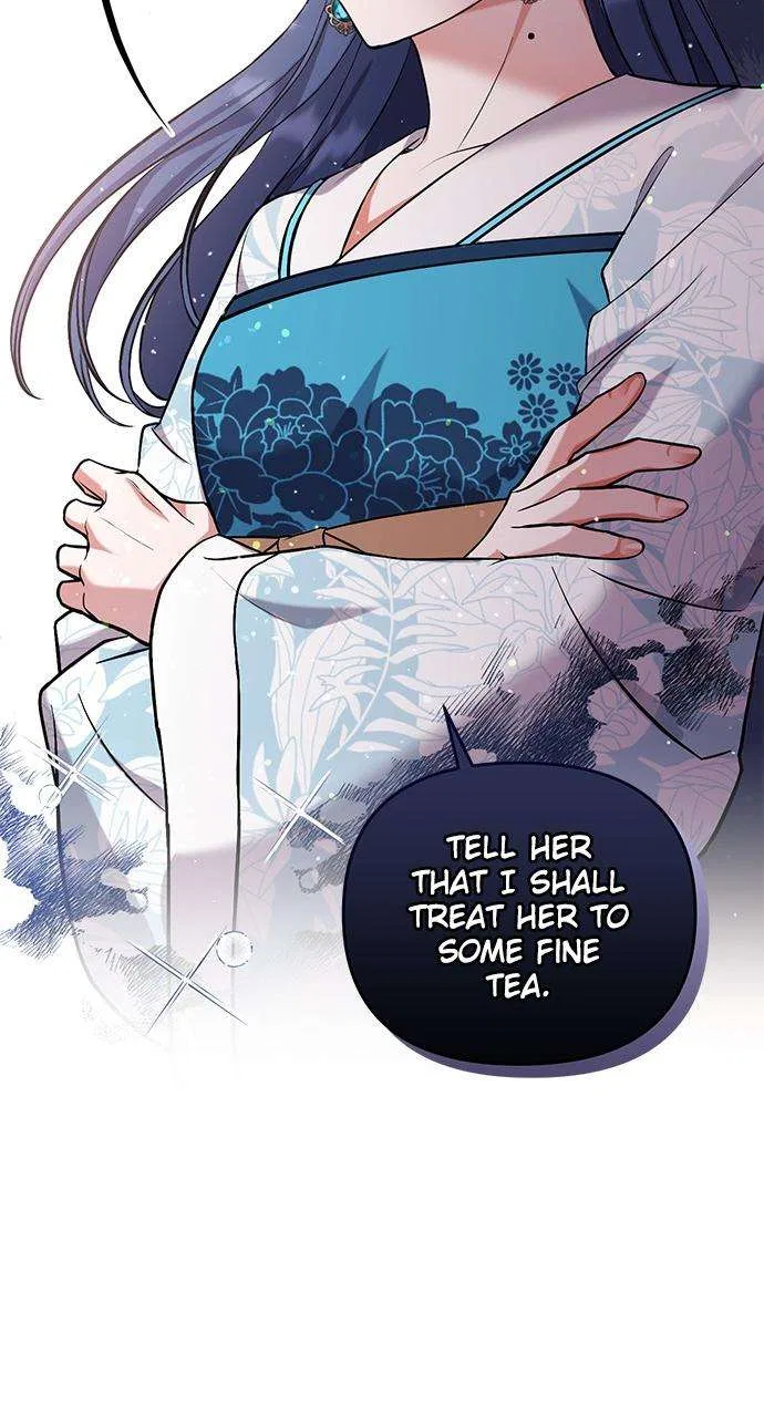 A Martial Master Wakes Upas a Concubine Chapter 4 – Page 93