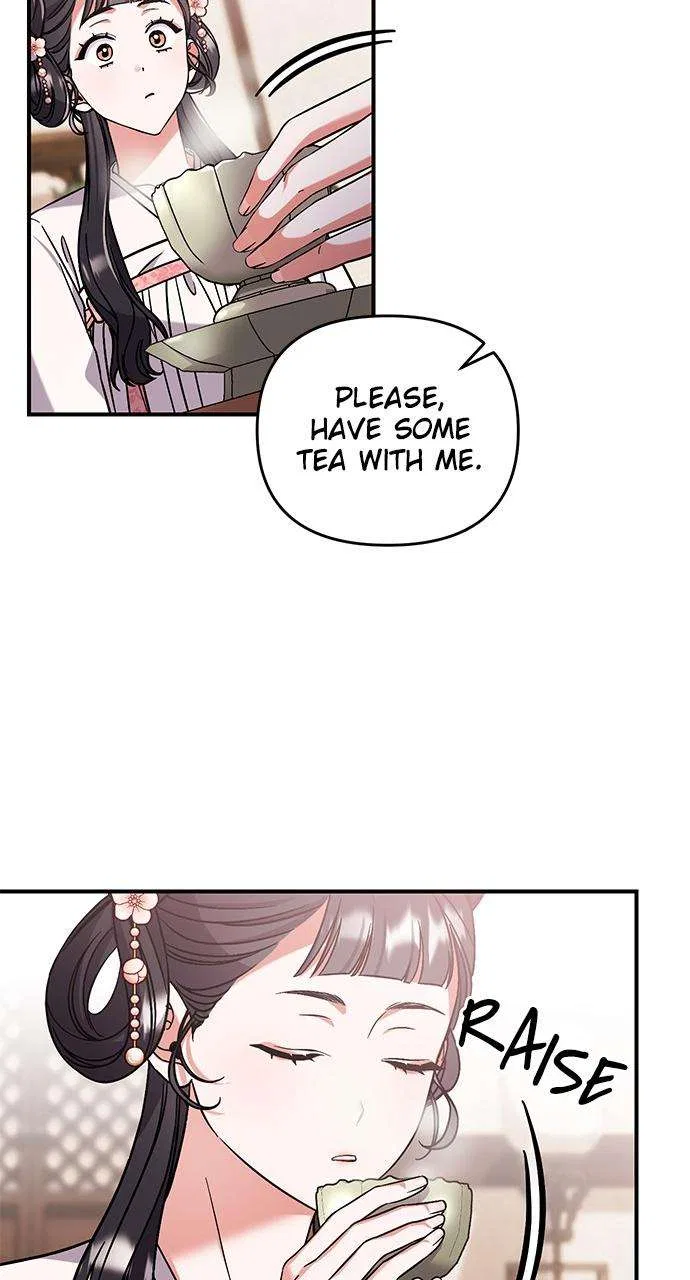 A Martial Master Wakes Upas a Concubine Chapter 4 – Page 100