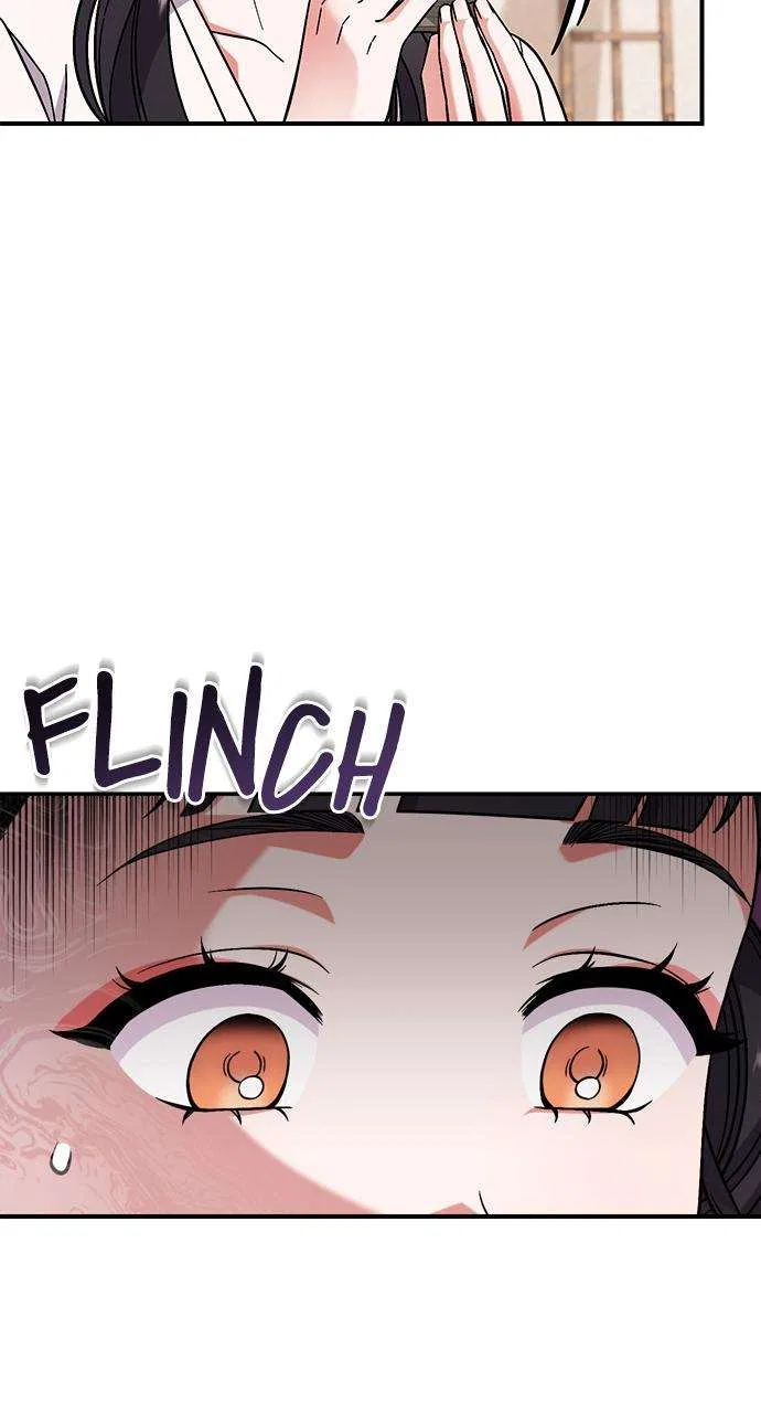 A Martial Master Wakes Upas a Concubine Chapter 4 – Page 101