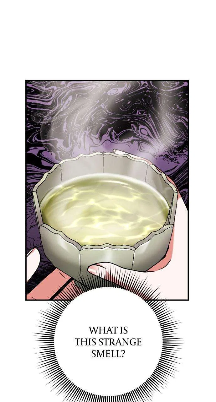 A Martial Master Wakes Upas a Concubine Chapter 4 – Page 102