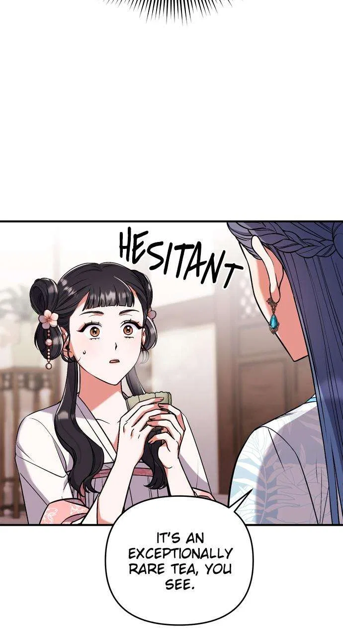 A Martial Master Wakes Upas a Concubine Chapter 4 – Page 103