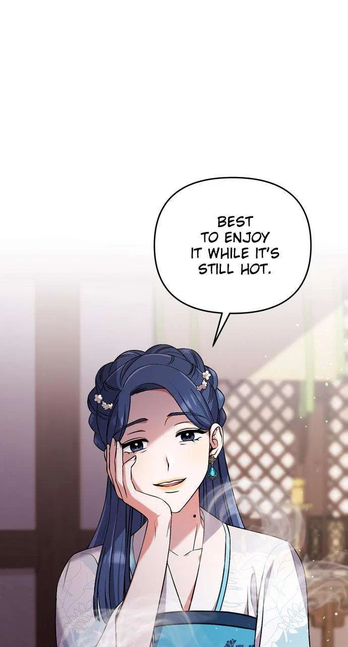 A Martial Master Wakes Upas a Concubine Chapter 4 – Page 104