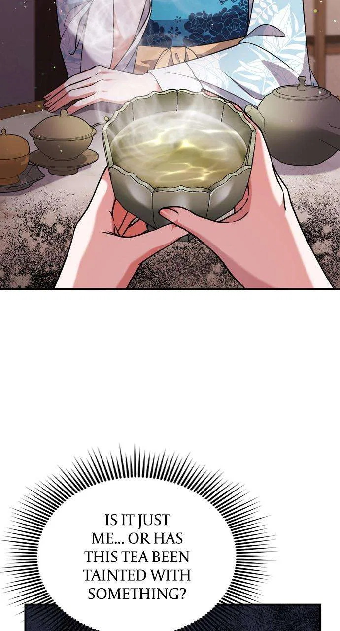 A Martial Master Wakes Upas a Concubine Chapter 4 – Page 105