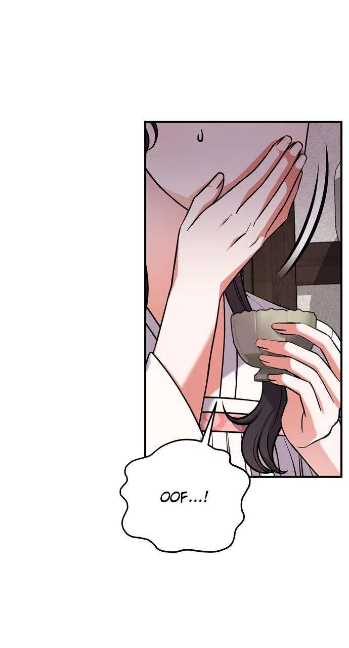 A Martial Master Wakes Upas a Concubine Chapter 4 – Page 111