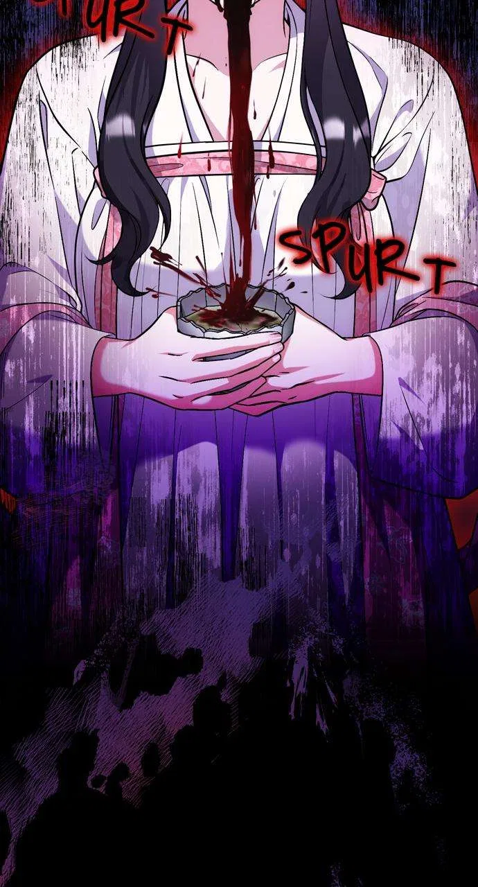 A Martial Master Wakes Upas a Concubine Chapter 4 – Page 113