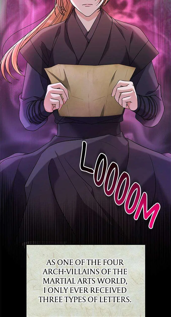 A Martial Master Wakes Upas a Concubine Chapter 3 – Page 2