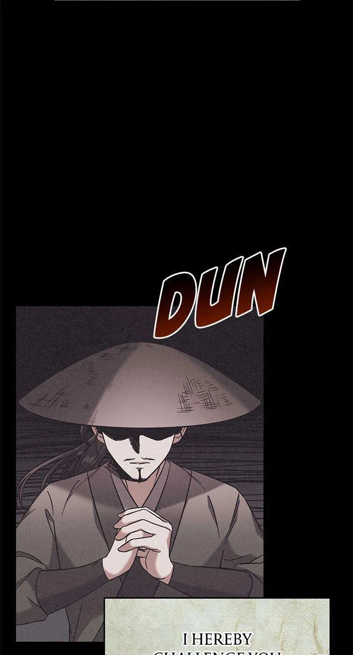 A Martial Master Wakes Upas a Concubine Chapter 3 – Page 3