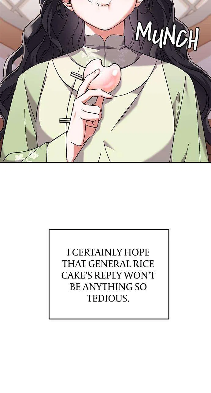 A Martial Master Wakes Upas a Concubine Chapter 3 – Page 7