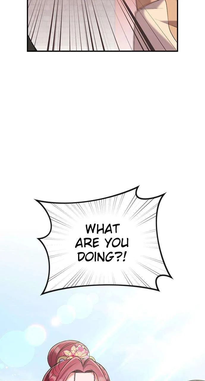 A Martial Master Wakes Upas a Concubine Chapter 3 – Page 21
