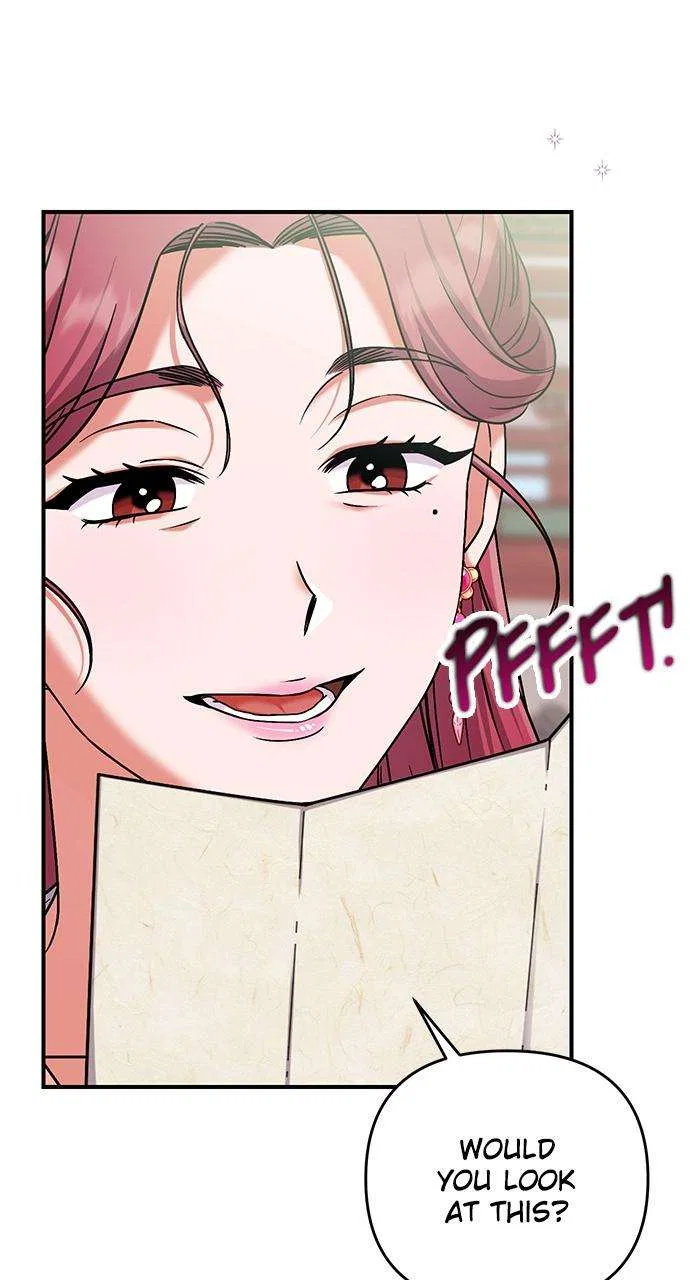 A Martial Master Wakes Upas a Concubine Chapter 3 – Page 23