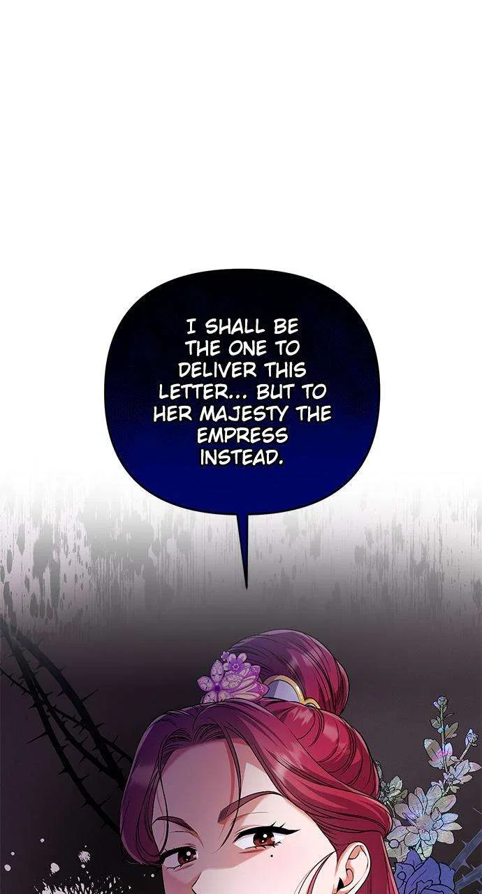 A Martial Master Wakes Upas a Concubine Chapter 3 – Page 27