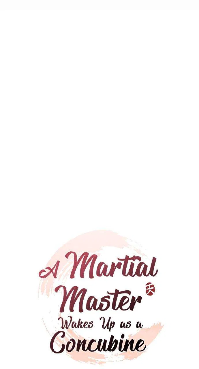 A Martial Master Wakes Upas a Concubine Chapter 3 – Page 29