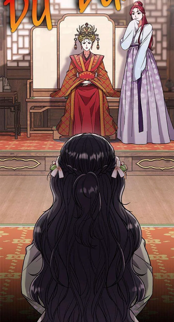 A Martial Master Wakes Upas a Concubine Chapter 3 – Page 31