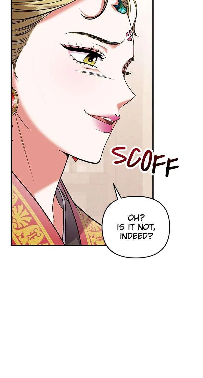 A Martial Master Wakes Upas a Concubine Chapter 3 – Page 36
