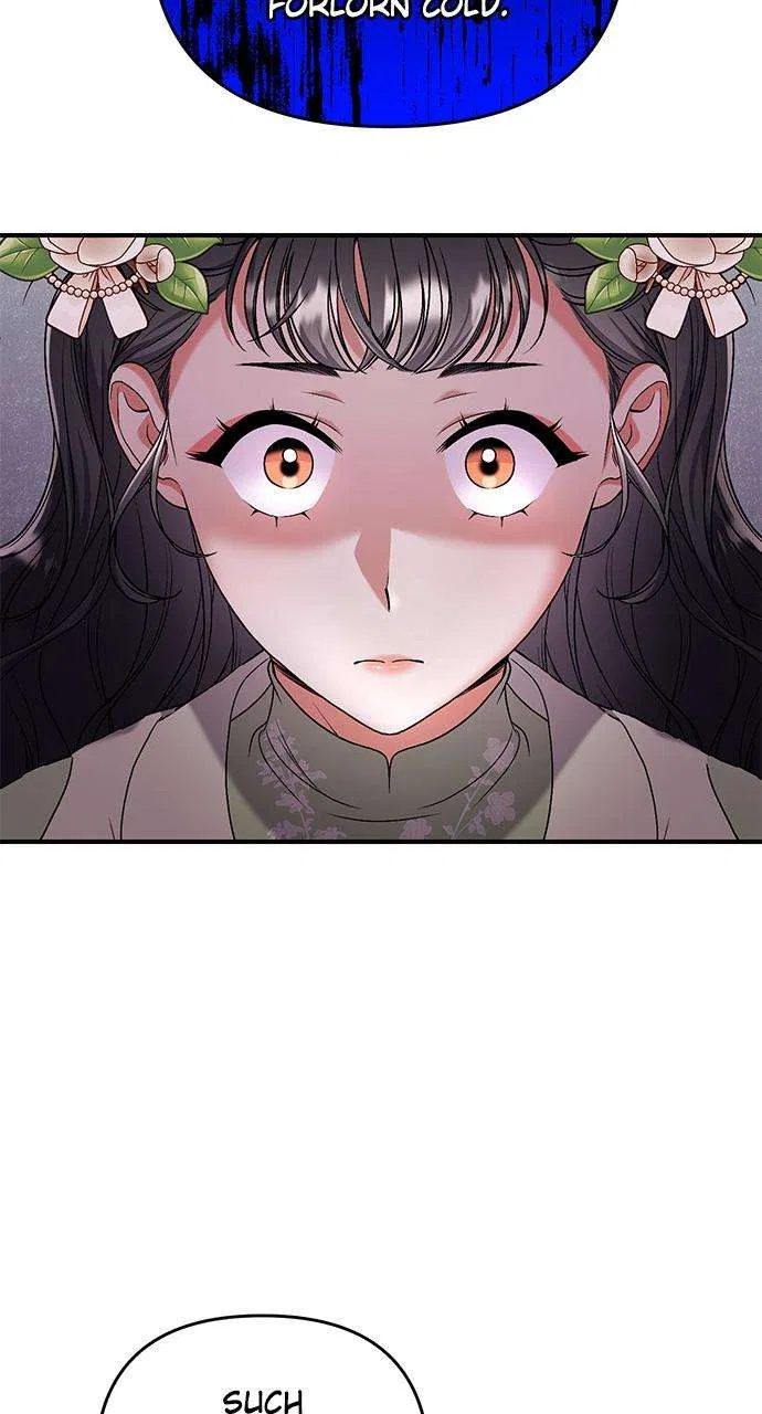 A Martial Master Wakes Upas a Concubine Chapter 3 – Page 41
