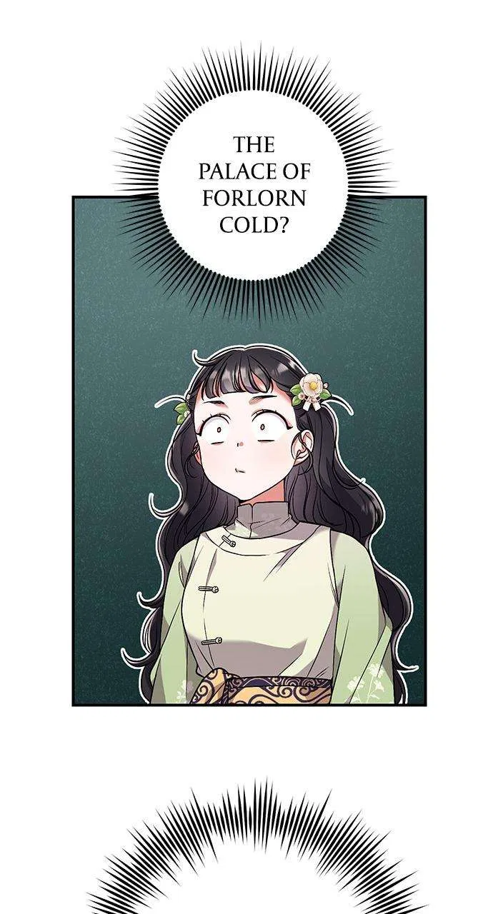 A Martial Master Wakes Upas a Concubine Chapter 3 – Page 43