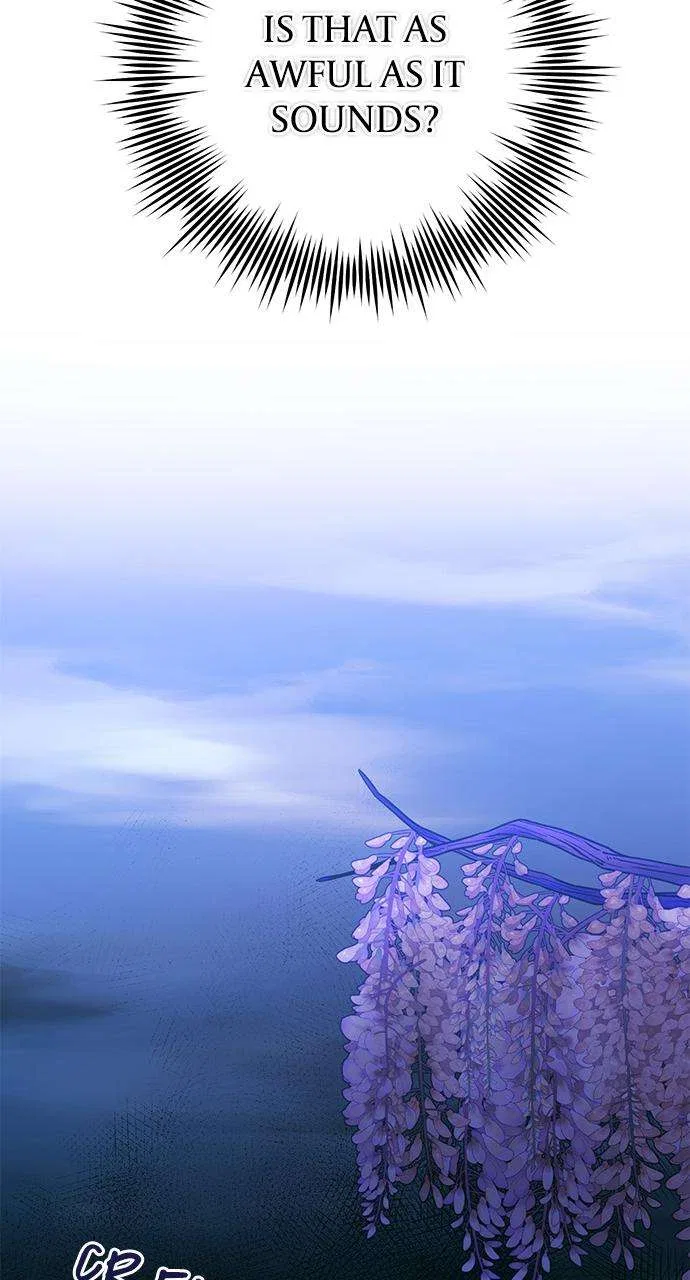 A Martial Master Wakes Upas a Concubine Chapter 3 – Page 44