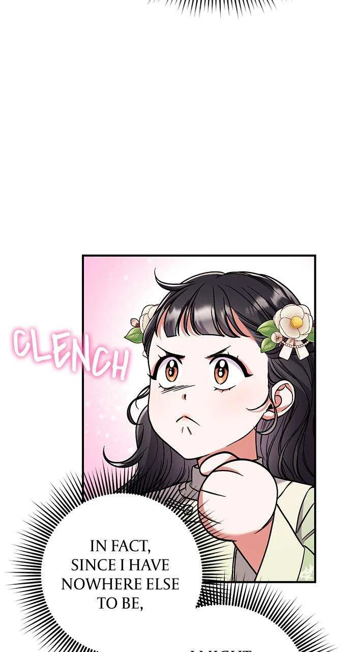 A Martial Master Wakes Upas a Concubine Chapter 3 – Page 52