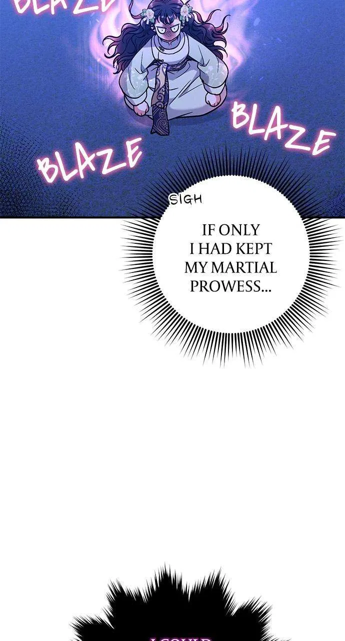 A Martial Master Wakes Upas a Concubine Chapter 3 – Page 54