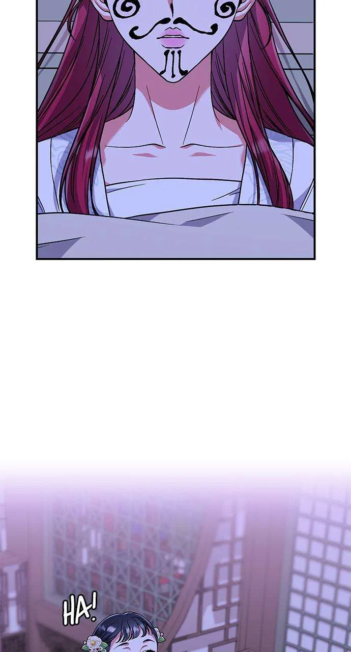 A Martial Master Wakes Upas a Concubine Chapter 3 – Page 56