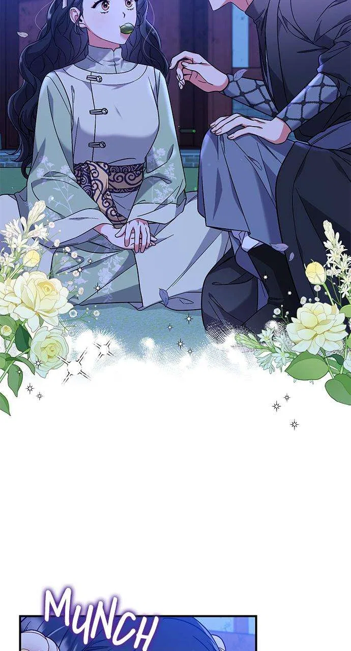 A Martial Master Wakes Upas a Concubine Chapter 3 – Page 64