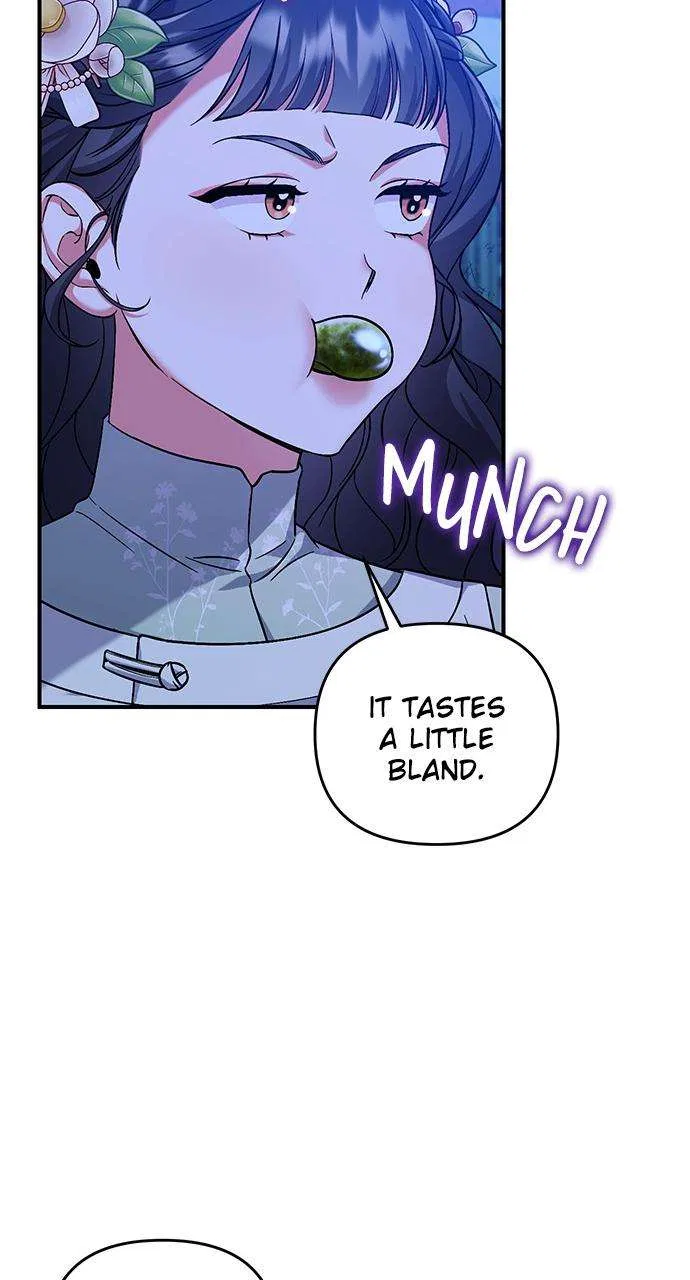 A Martial Master Wakes Upas a Concubine Chapter 3 – Page 65