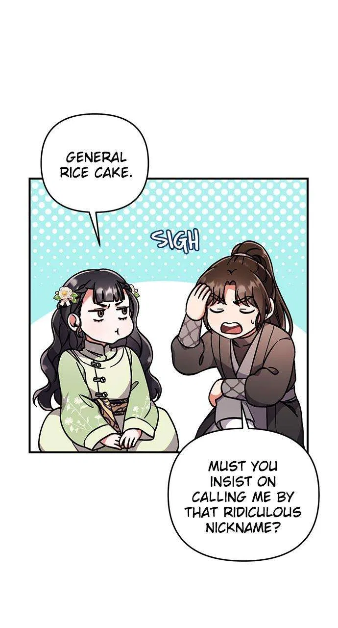 A Martial Master Wakes Upas a Concubine Chapter 3 – Page 67