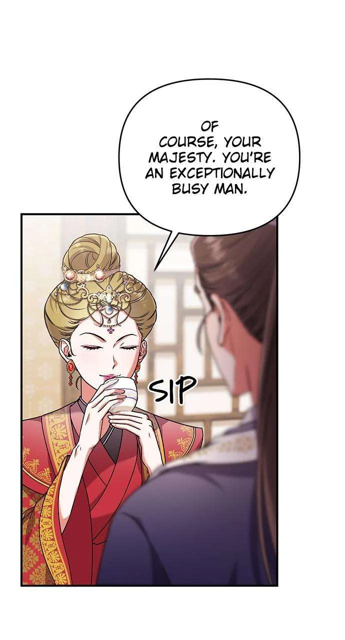 A Martial Master Wakes Upas a Concubine Chapter 3 – Page 79