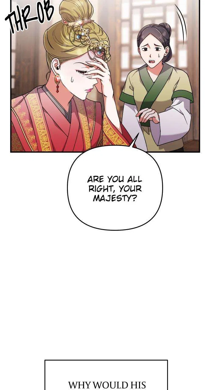 A Martial Master Wakes Upas a Concubine Chapter 3 – Page 84