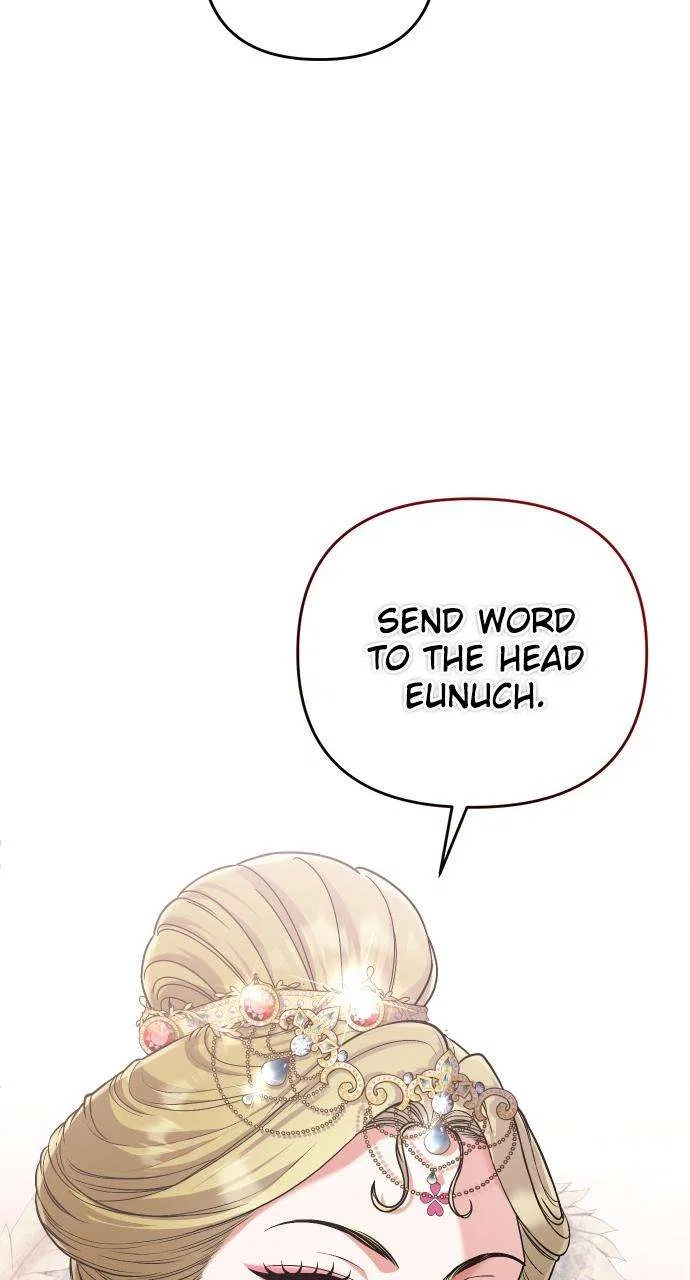 A Martial Master Wakes Upas a Concubine Chapter 3 – Page 87