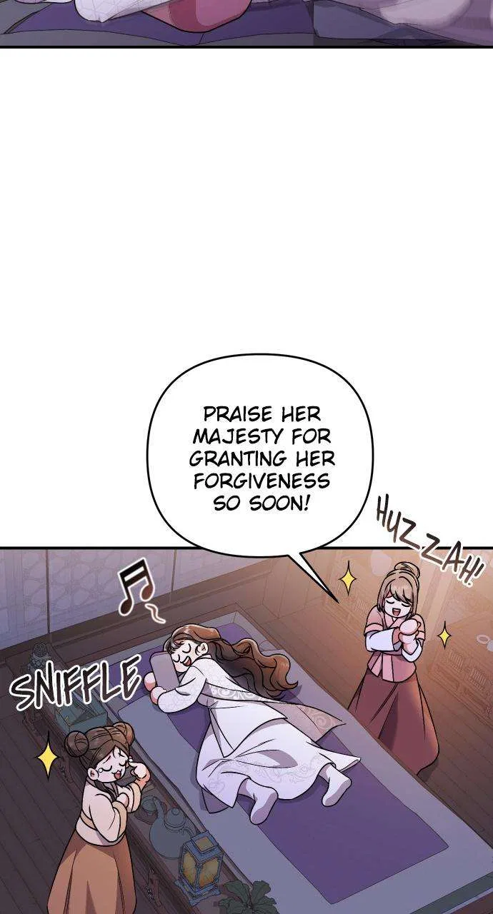 A Martial Master Wakes Upas a Concubine Chapter 3 – Page 90