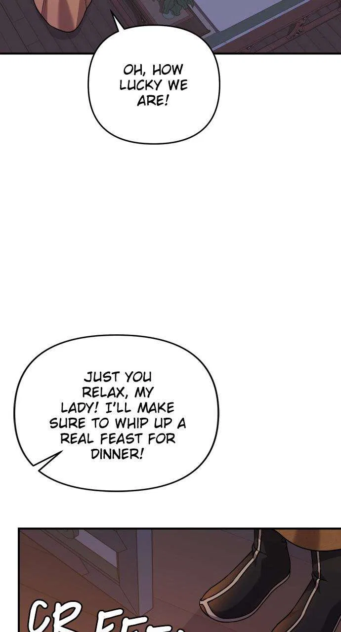A Martial Master Wakes Upas a Concubine Chapter 3 – Page 91