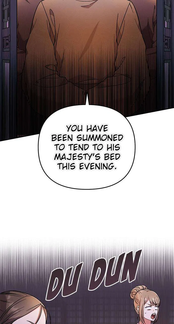 A Martial Master Wakes Upas a Concubine Chapter 3 – Page 93