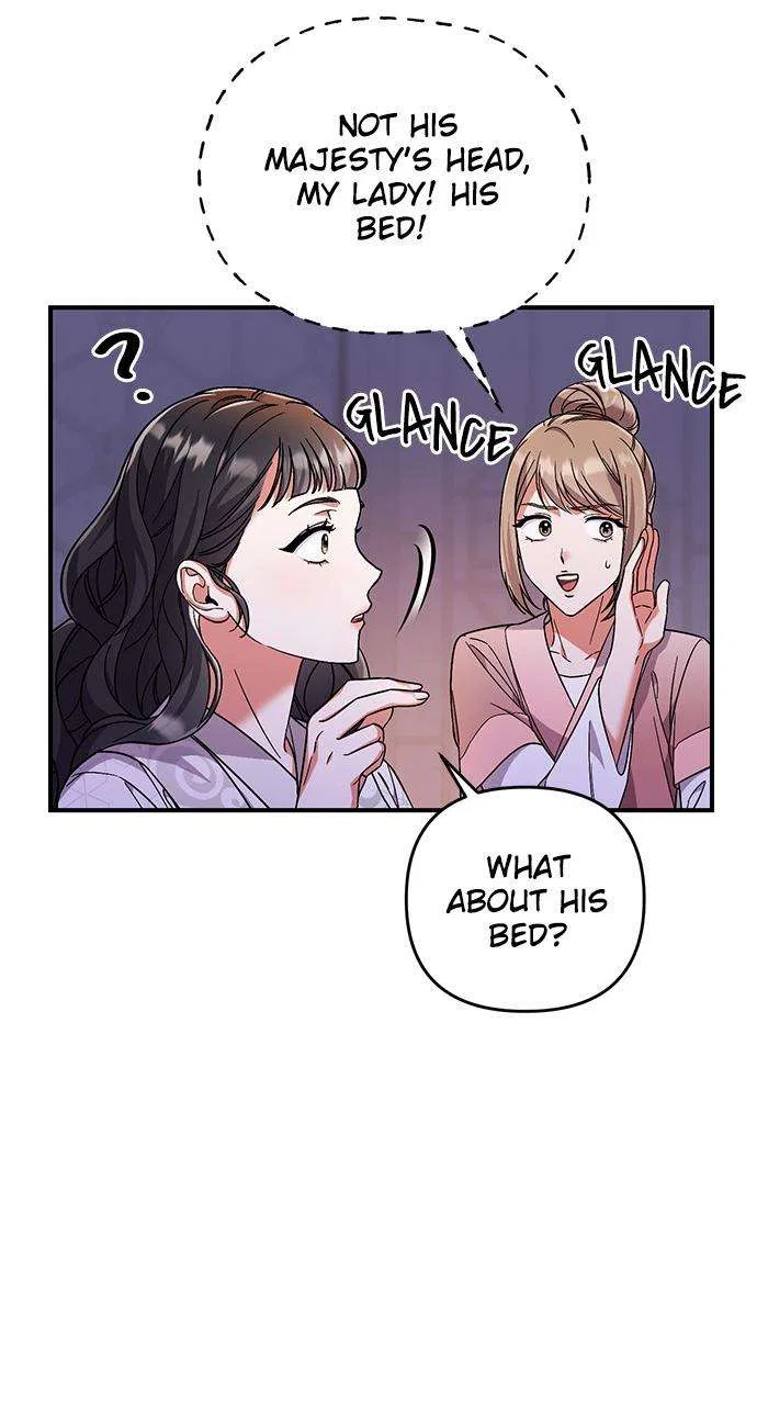 A Martial Master Wakes Upas a Concubine Chapter 3 – Page 96