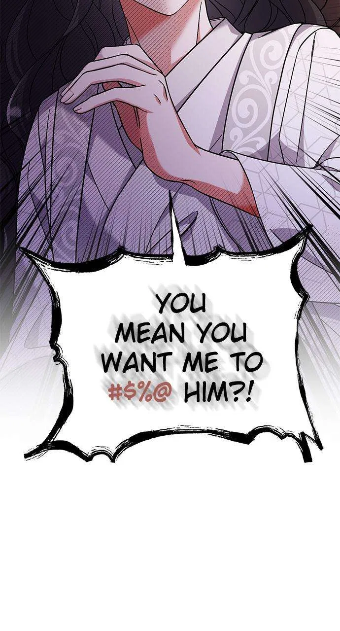 A Martial Master Wakes Upas a Concubine Chapter 3 – Page 101